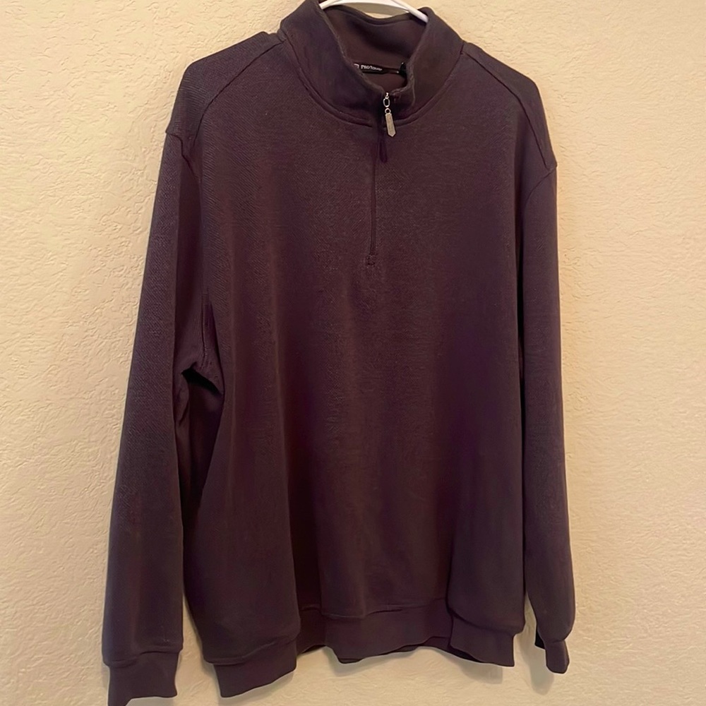Sweater for men
